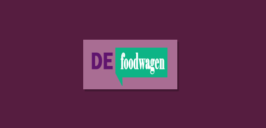 DeFoodwagen