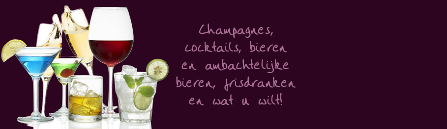 drankwagen_champagne